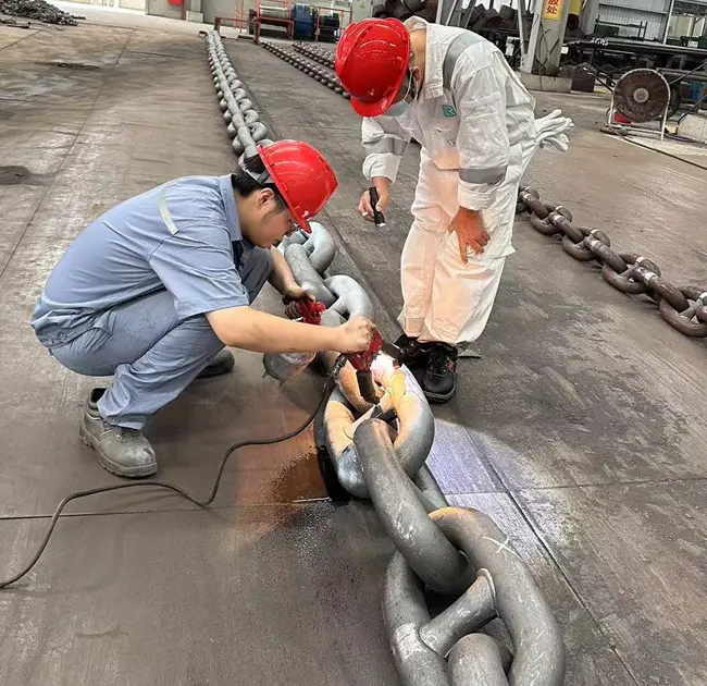 मार्जिटमीको संसारको 