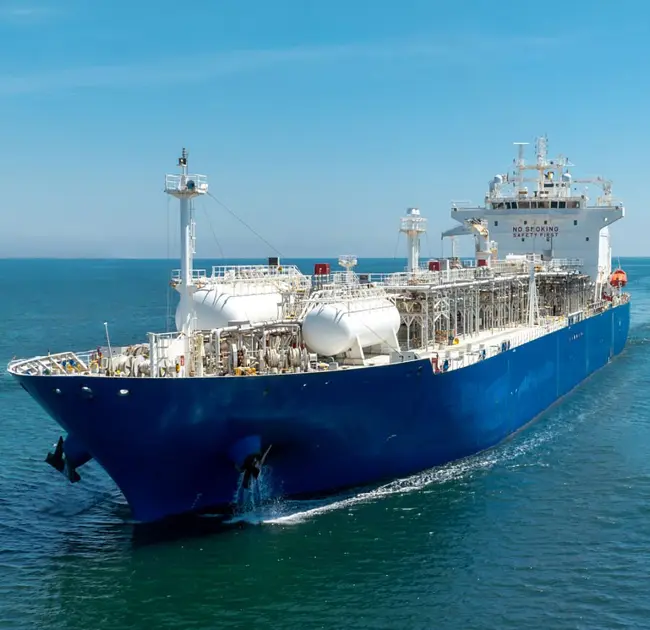 ए ch ्कर चेन निर्माताहरूको फाइदाको विश्लेषण