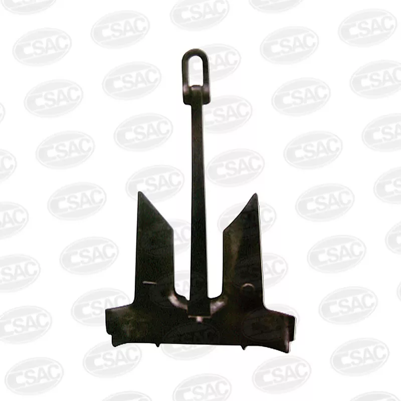 कस्ता सामग्रीहरू मिलेर बनेको छ?