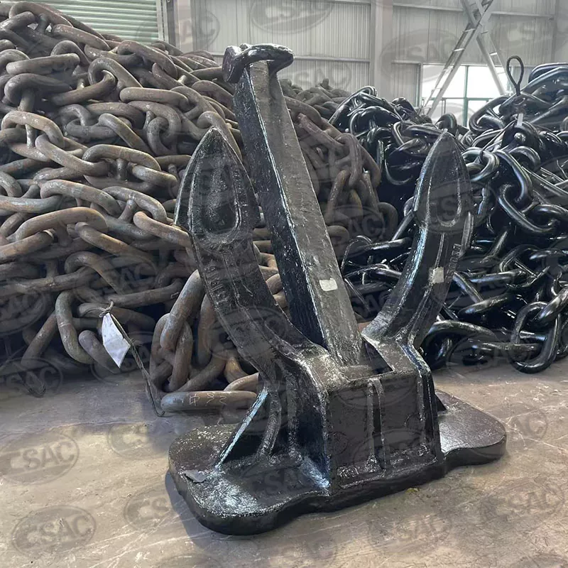 एसचरहरू प्रयोग गर्दा ध्यानमा राख्नुपर्दछ भनेर विचारमा के गरिन्छ