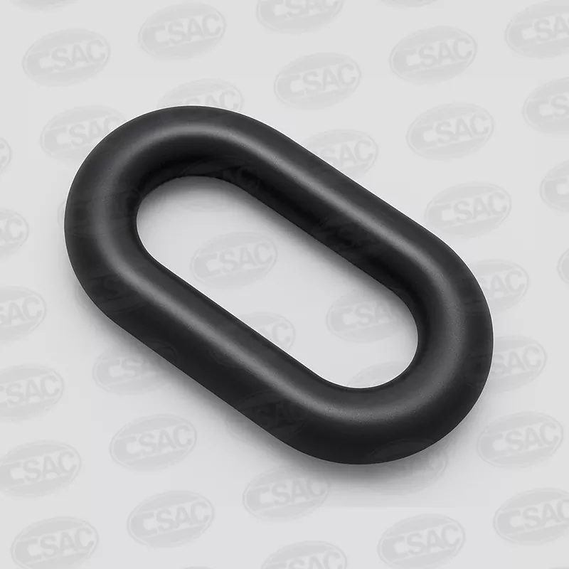 के एक स्टडलेस अफशोर मुरिङ चेन शान्त अपग्रेड हुन सक्छ जुन तपाइँको मुरिङ प्रणालीको लागि पर्खिरहेको थियो?