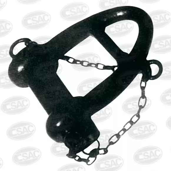 बोया श्याकल प्रकार ए