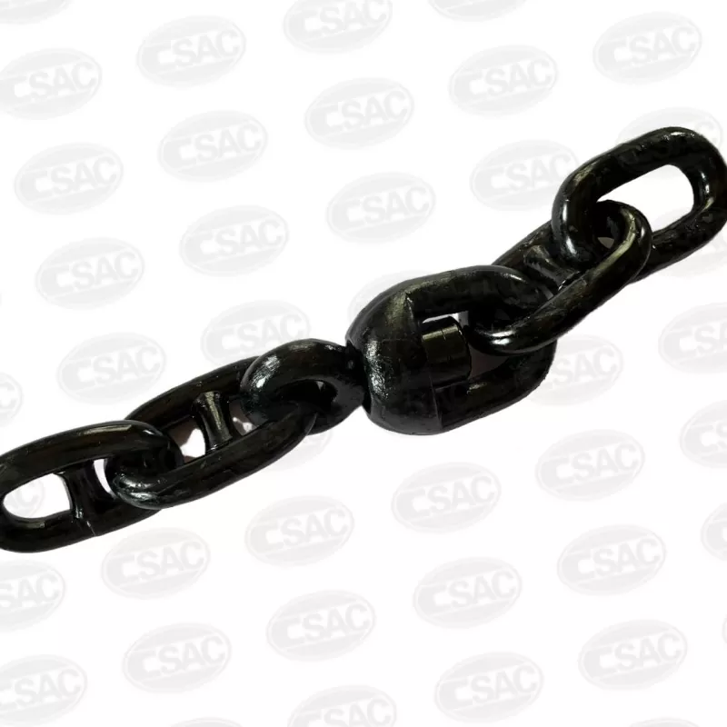 Swivel Forerunner (Swivel with 4 links)