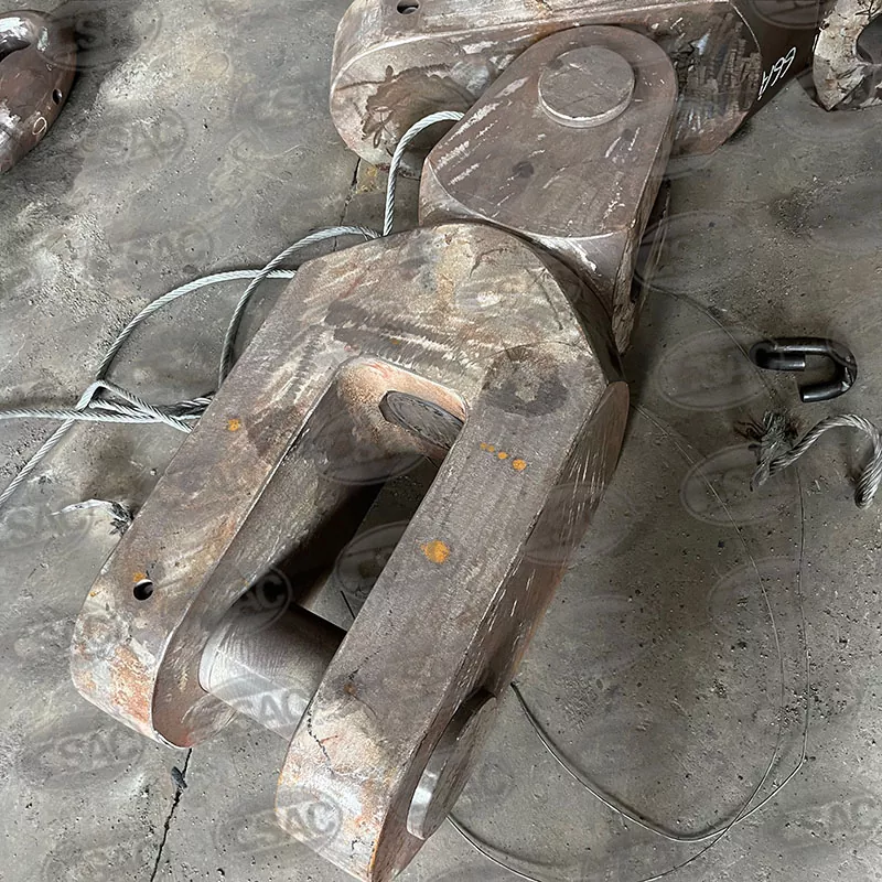 कुंडा हड्डी प्रकार B